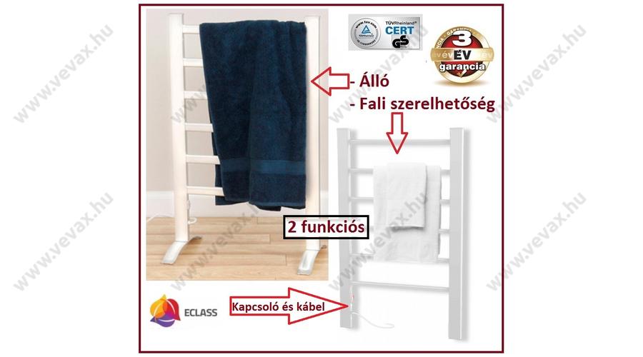 Eclass fali Ãllà elektromos ruhaszÃrÃtà tÃrÃlkÃzÅszÃrÃtà ... Vintage nappali bútor